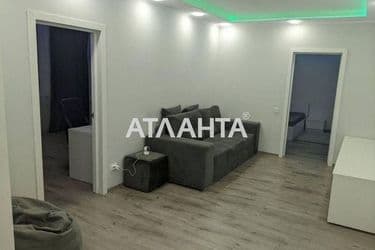 2-rooms apartment apartment by the address st. Gertsena Oleksandra (area 77 m²) - Atlanta.ua - photo 22