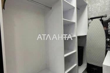 2-rooms apartment apartment by the address st. Gertsena Oleksandra (area 77 m²) - Atlanta.ua - photo 23