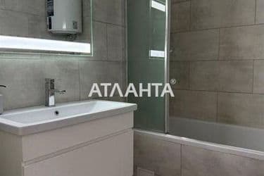 2-rooms apartment apartment by the address st. Gertsena Oleksandra (area 77 m²) - Atlanta.ua - photo 24