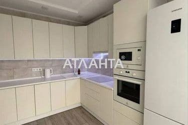 2-rooms apartment apartment by the address st. Gertsena Oleksandra (area 77 m²) - Atlanta.ua - photo 25