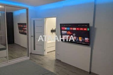 2-rooms apartment apartment by the address st. Gertsena Oleksandra (area 77 m²) - Atlanta.ua - photo 26