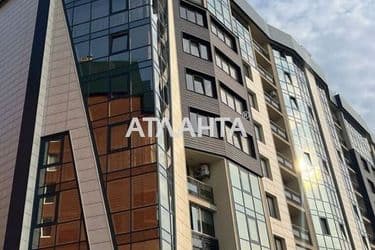 2-rooms apartment apartment by the address st. Gertsena Oleksandra (area 77 m²) - Atlanta.ua - photo 32