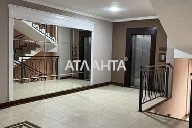 2-rooms apartment apartment by the address st. Gertsena Oleksandra (area 77 m²) - Atlanta.ua - photo 34