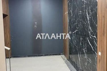 1-room apartment apartment by the address st. Orlika Pilipa (area 39,2 m²) - Atlanta.ua - photo 24