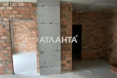 1-room apartment apartment by the address st. Orlika Pilipa (area 39,2 m²) - Atlanta.ua - photo 25