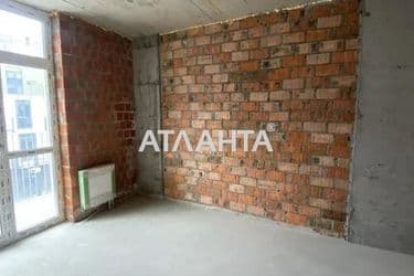 1-room apartment apartment by the address st. Orlika Pilipa (area 39,2 m²) - Atlanta.ua - photo 27