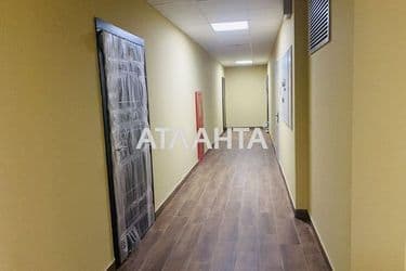 1-кімнатна квартира за адресою Овідіопольська дор. (площа 41,7 м²) - Atlanta.ua - фото 9