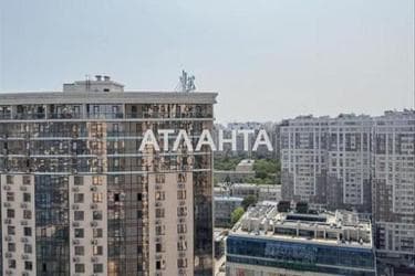 2-кімнатна квартира за адресою вул. Генуезька (площа 70 м²) - Atlanta.ua - фото 39
