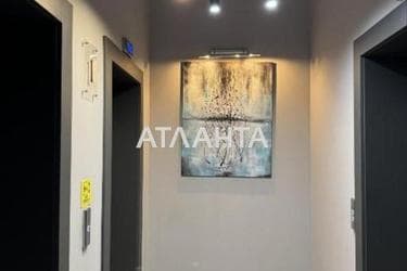2-кімнатна квартира за адресою вул. Генуезька (площа 70 м²) - Atlanta.ua - фото 40