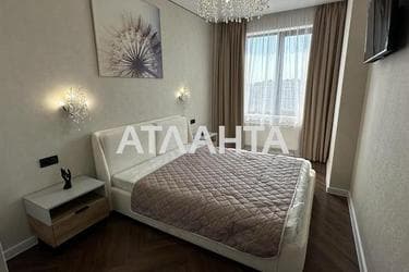 2-кімнатна квартира за адресою вул. Генуезька (площа 70 м²) - Atlanta.ua - фото 21