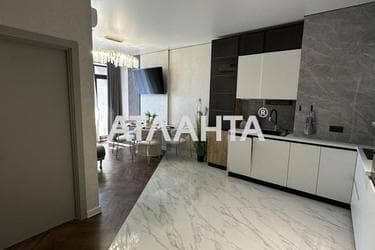 2-кімнатна квартира за адресою вул. Генуезька (площа 70 м²) - Atlanta.ua - фото 23