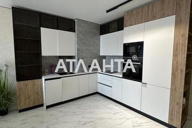 2-кімнатна квартира за адресою вул. Генуезька (площа 70 м²) - Atlanta.ua - фото 26