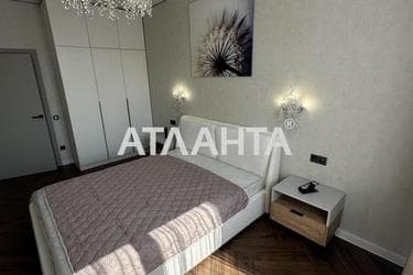 2-кімнатна квартира за адресою вул. Генуезька (площа 70 м²) - Atlanta.ua - фото 29