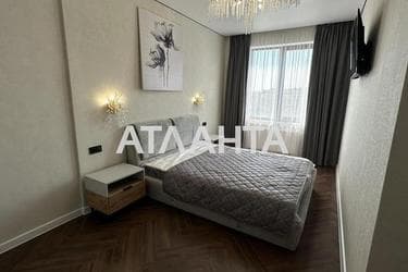 2-кімнатна квартира за адресою вул. Генуезька (площа 70 м²) - Atlanta.ua - фото 30