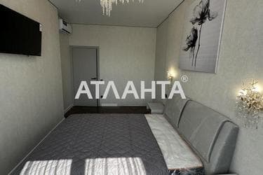 2-кімнатна квартира за адресою вул. Генуезька (площа 70 м²) - Atlanta.ua - фото 31