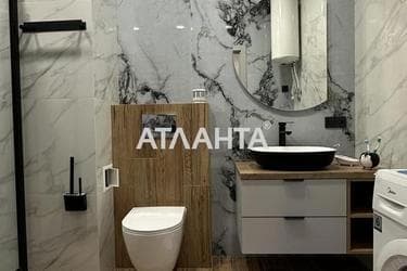 2-кімнатна квартира за адресою вул. Генуезька (площа 70 м²) - Atlanta.ua - фото 32