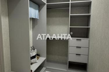 2-кімнатна квартира за адресою вул. Генуезька (площа 70 м²) - Atlanta.ua - фото 37