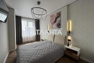 1-кімнатна квартира за адресою вул. Генуезька (площа 44 м²) - Atlanta.ua - фото 29