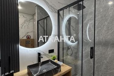 1-кімнатна квартира за адресою вул. Генуезька (площа 44 м²) - Atlanta.ua - фото 38