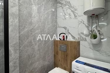 1-кімнатна квартира за адресою вул. Генуезька (площа 44 м²) - Atlanta.ua - фото 40