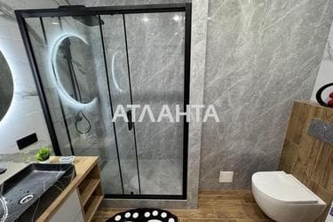 1-кімнатна квартира за адресою вул. Генуезька (площа 44 м²) - Atlanta.ua - фото 39