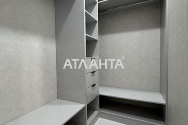 1-кімнатна квартира за адресою вул. Генуезька (площа 44 м²) - Atlanta.ua - фото 43