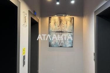 1-кімнатна квартира за адресою вул. Генуезька (площа 44 м²) - Atlanta.ua - фото 44