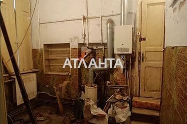 2-rooms apartment apartment by the address st. Knizhnyy per (area 42 m²) - Atlanta.ua - photo 7