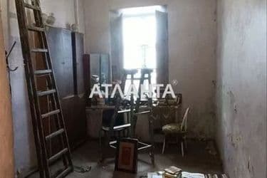 2-rooms apartment apartment by the address st. Knizhnyy per (area 42 m²) - Atlanta.ua - photo 8