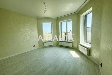 House by the address st. Tsentralnaya Lenina (area 95 m²) - Atlanta.ua - photo 21