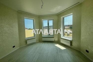 House by the address st. Tsentralnaya Lenina (area 95 m²) - Atlanta.ua - photo 22