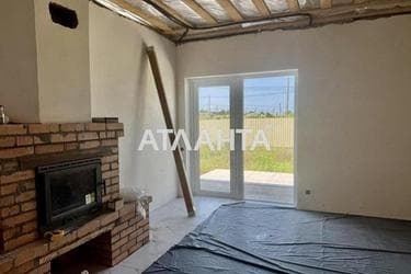 House by the address st. Tsentralnaya Lenina (area 95 m²) - Atlanta.ua - photo 24
