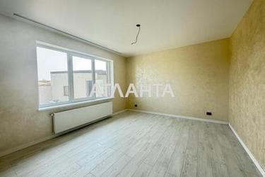 House by the address st. Tsentralnaya Lenina (area 95 m²) - Atlanta.ua - photo 26