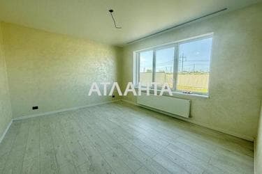 House by the address st. Tsentralnaya Lenina (area 95 m²) - Atlanta.ua - photo 27