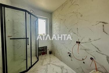 House by the address st. Tsentralnaya Lenina (area 95 m²) - Atlanta.ua - photo 28