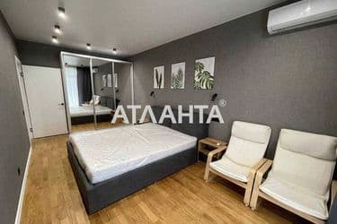 1-room apartment apartment (area 44,5 m²) - Atlanta.ua - photo 9