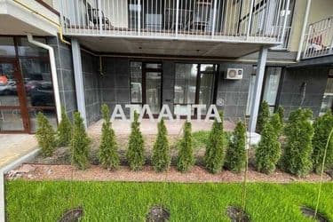 1-room apartment apartment (area 44,5 m²) - Atlanta.ua - photo 16