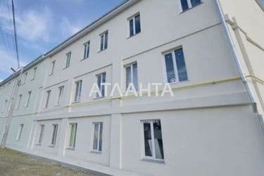 1-room apartment apartment by the address st. Stroitelnyy per (area 12,5 m²) - Atlanta.ua - photo 6