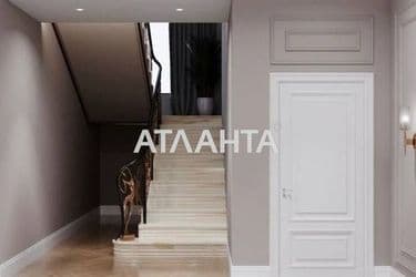 House by the address st. Leonidovskaya (area 320 m²) - Atlanta.ua - photo 20