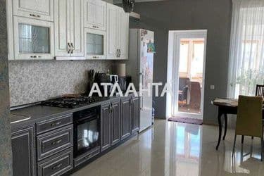 House by the address st. Nezavisimosti (area 120 m²) - Atlanta.ua - photo 26