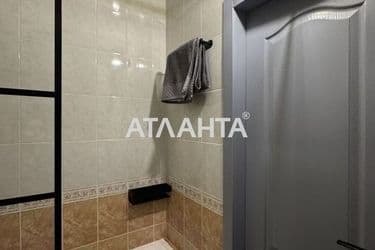 2-кімнатна квартира за адресою вул. Радісна (площа 43,8 м²) - Atlanta.ua - фото 39