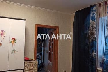 Будинок за адресою вул. Ярослава Нємеца (площа 78 м²) - Atlanta.ua - фото 16