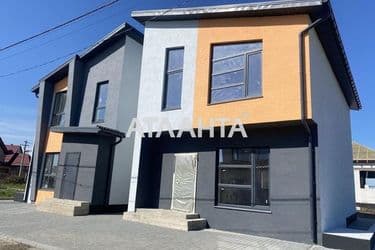 House by the address st. Massiv 21 (area 136 m²) - Atlanta.ua - photo 10