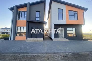 House by the address st. Massiv 21 (area 136 m²) - Atlanta.ua - photo 18