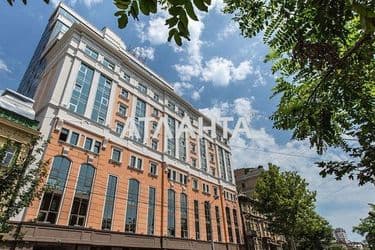 2-кімнатна квартира за адресою вул. Велика Арнаутська (площа 85,6 м²) - Atlanta.ua - фото 7