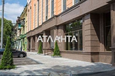 2-кімнатна квартира за адресою вул. Велика Арнаутська (площа 85,6 м²) - Atlanta.ua - фото 8