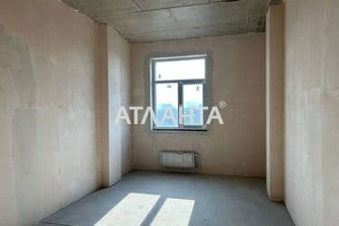 2-кімнатна квартира за адресою вул. Велика Арнаутська (площа 85,6 м²) - Atlanta.ua - фото 20