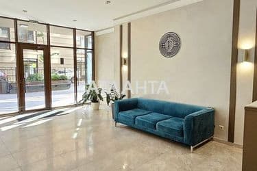 1-room apartment apartment by the address st. Genuezskaya (area 49 m²) - Atlanta.ua - photo 14