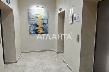 1-room apartment apartment by the address st. Genuezskaya (area 49 m²) - Atlanta.ua - photo 15