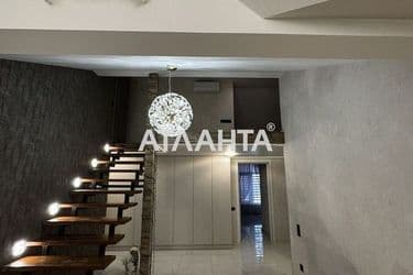 3-rooms apartment apartment by the address st. Mariinskaya (area 70 m²) - Atlanta.ua - photo 20